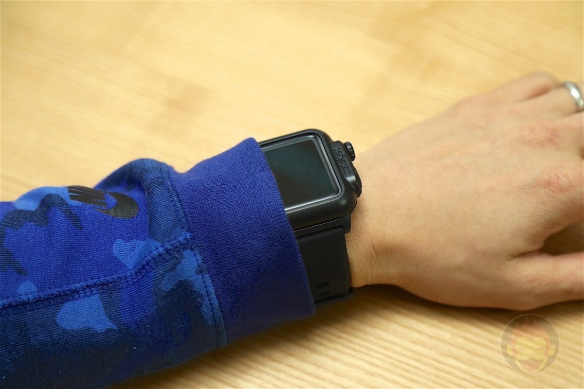 catalyst-AppleWatch-WaterProof-Case-21.jpg