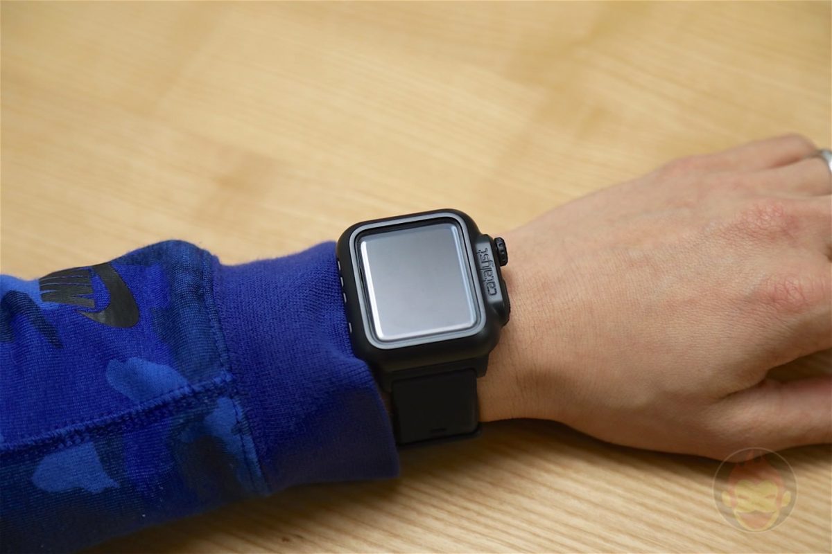 catalyst-AppleWatch-WaterProof-Case-22.jpg