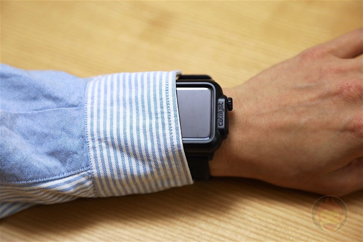 catalyst-AppleWatch-WaterProof-Case-23.jpg