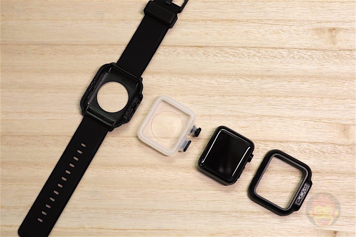 catalyst-AppleWatch-WaterProof-Case-29.jpg