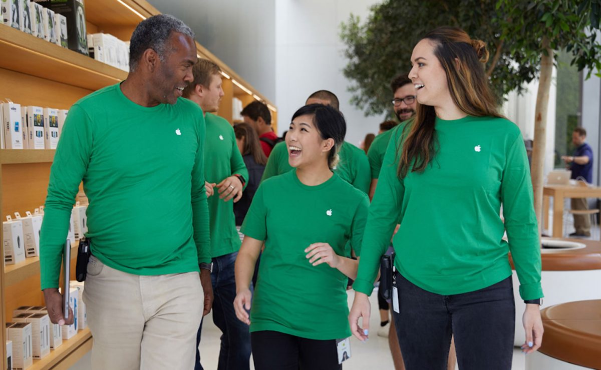 green-shirts.jpg