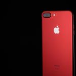 iPhone-7-Product-Red-Special-Edition-01.jpg