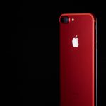 iPhone-7-Product-Red-Special-Edition-02.jpg
