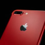 iPhone-7-Product-Red-Special-Edition-03.jpg