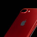 iPhone-7-Product-Red-Special-Edition-04.jpg