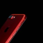 iPhone-7-Product-Red-Special-Edition-05.jpg