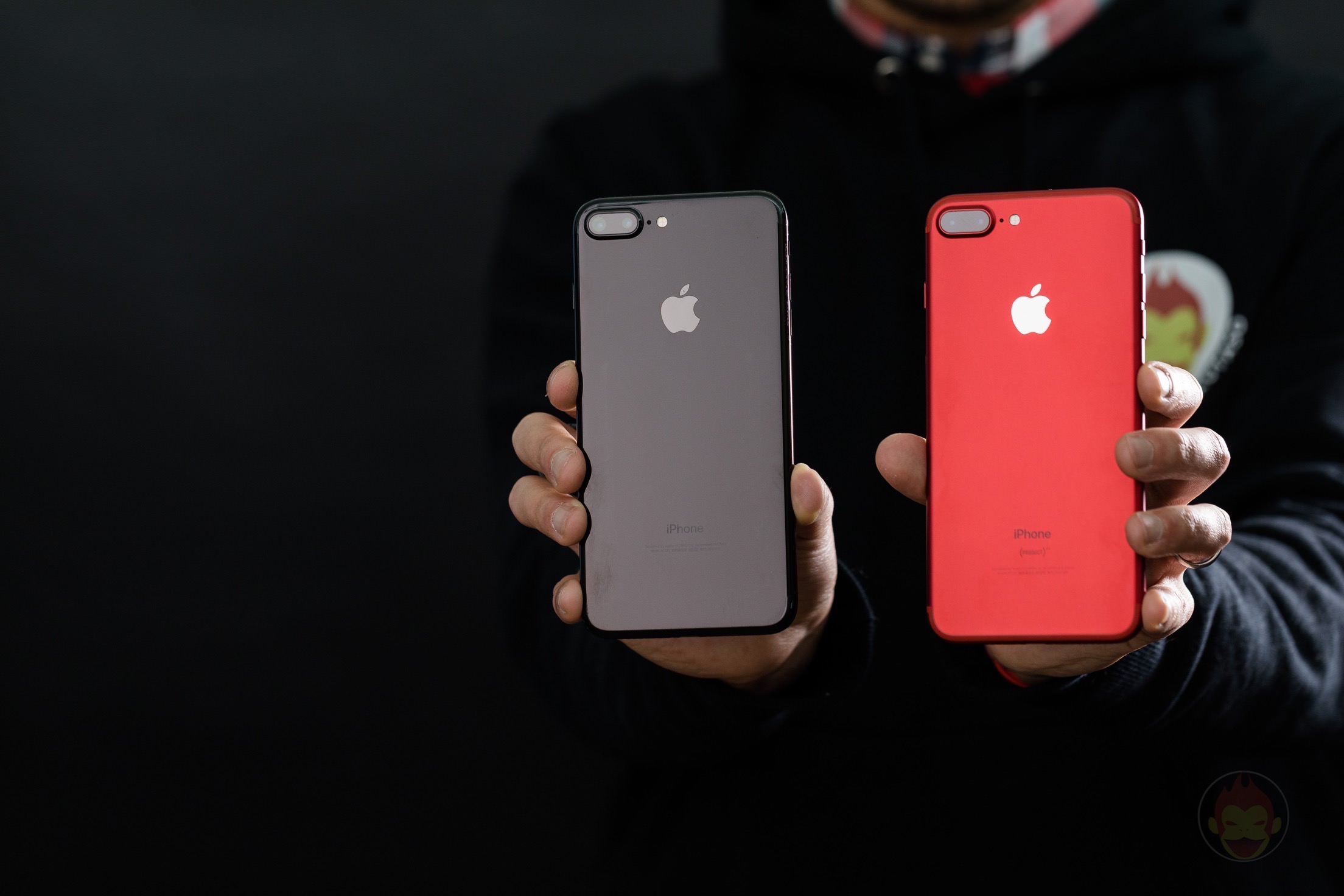 iPhone-7-Product-Red-Special-Edition-12.jpg