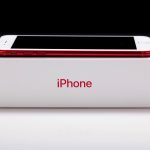 iPhone-7-Product-Red-Special-Edition-15.jpg