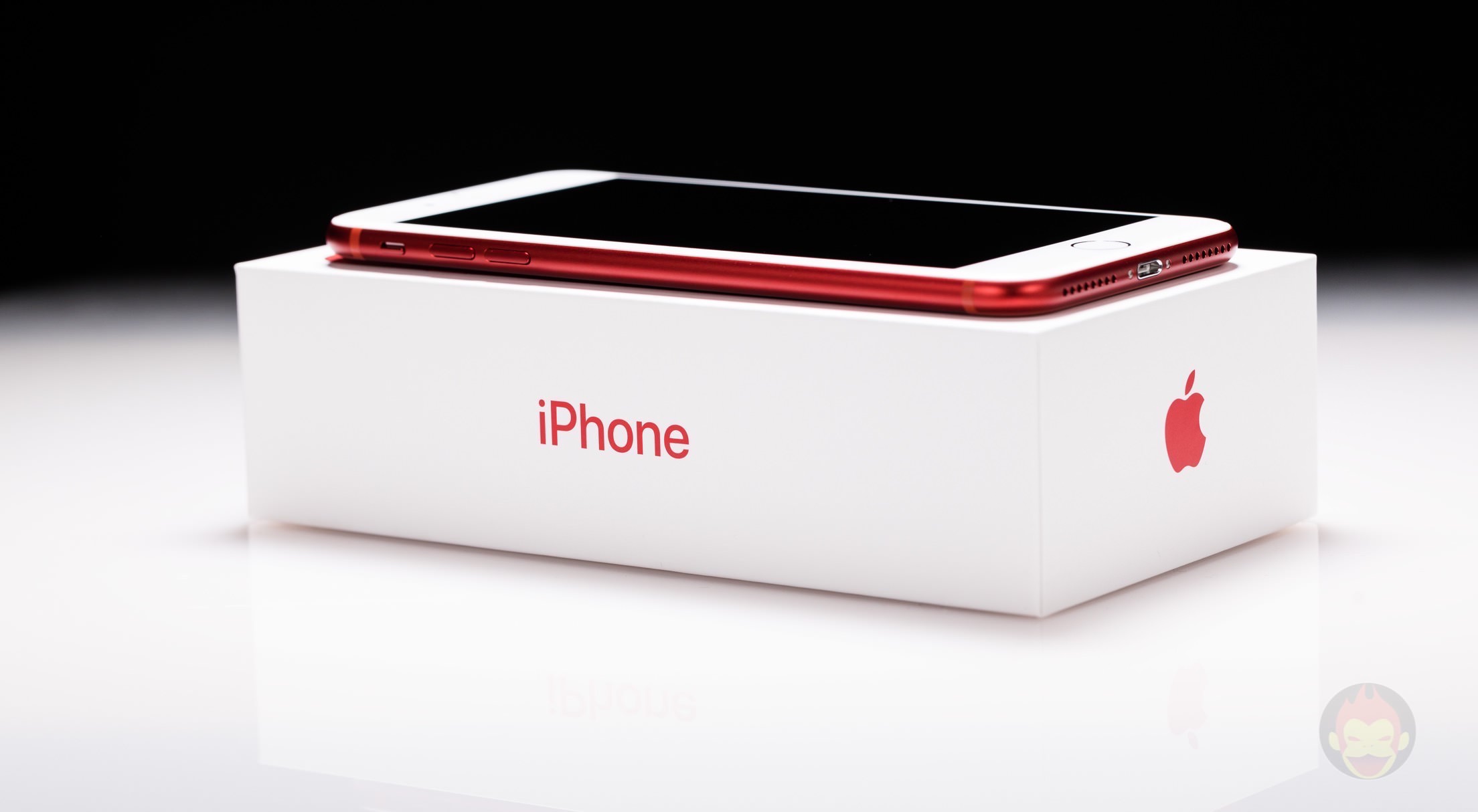 iPhone-7-Product-Red-Special-Edition-16.jpg