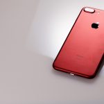 iPhone-7-Product-Red-Special-Edition-17.jpg