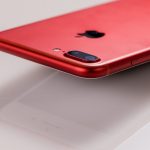 iPhone-7-Product-Red-Special-Edition-19.jpg