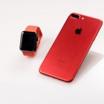 iPhone-7-Product-Red-Special-Edition-20.jpg