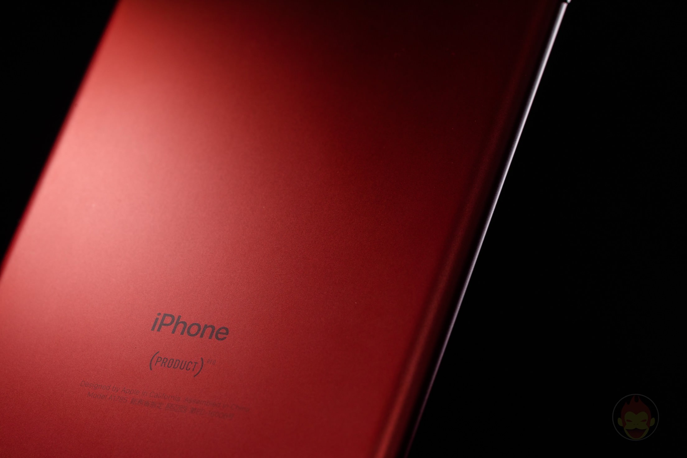 iPhone-7-Product-Red-Special-Edition-21.jpg