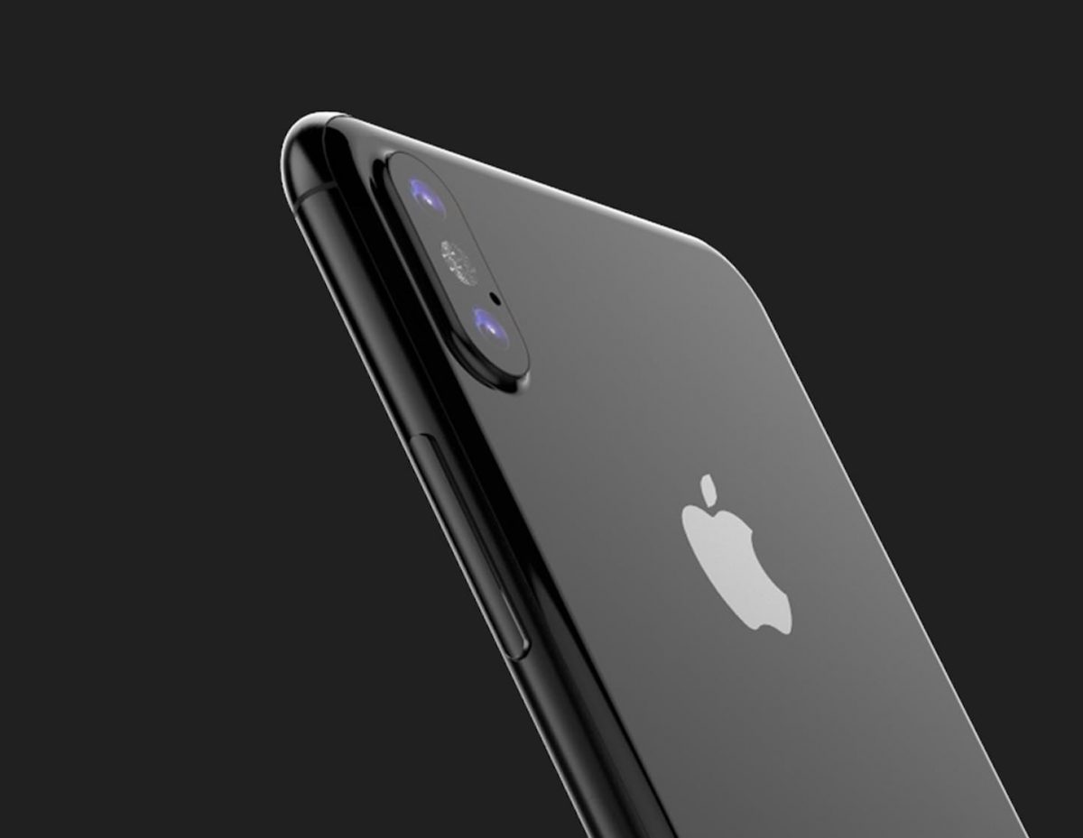 iphone-8-concept-design-1.jpg