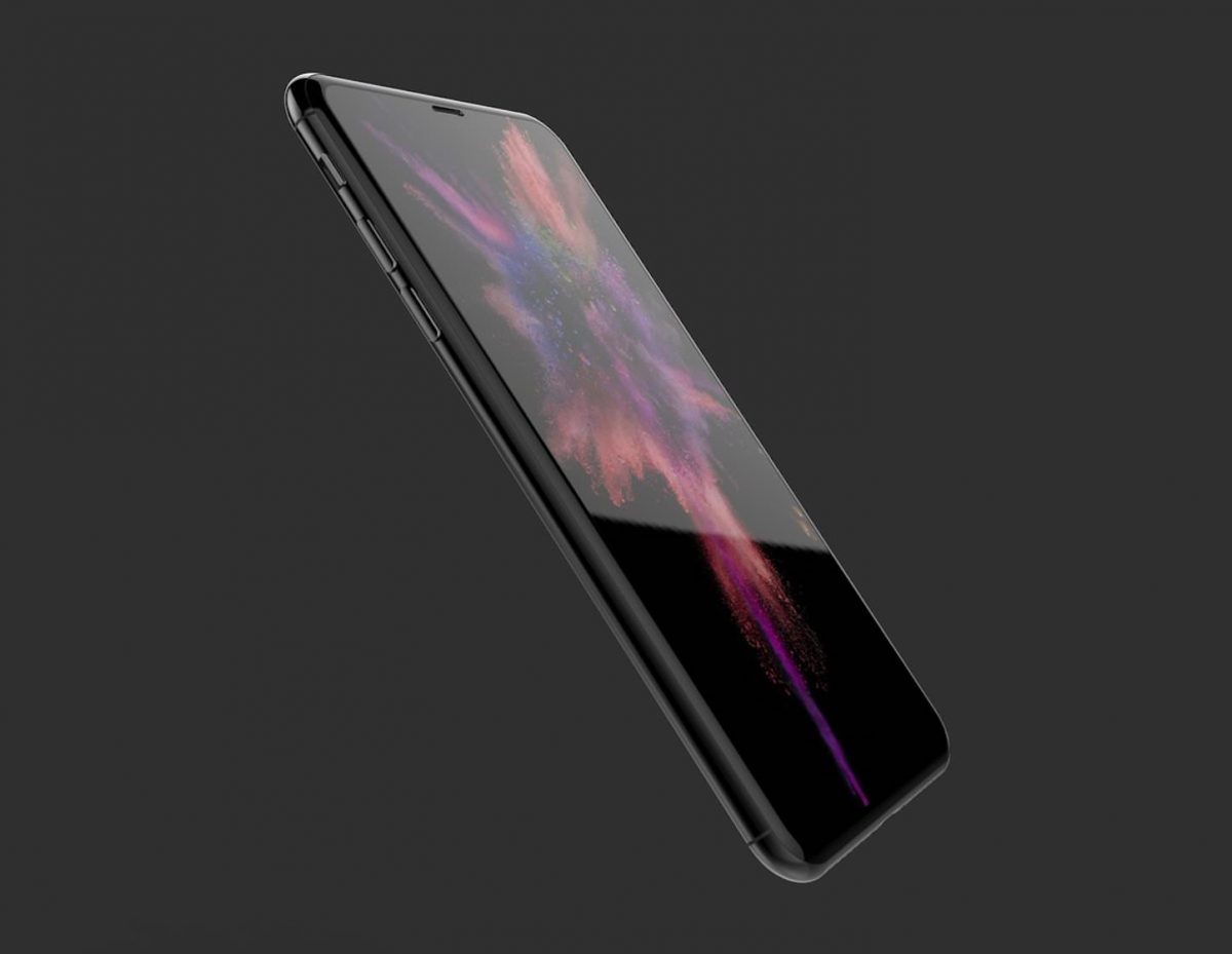 iphone-8-concept-design-3.jpg