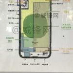 iphone8-schematics.jpg