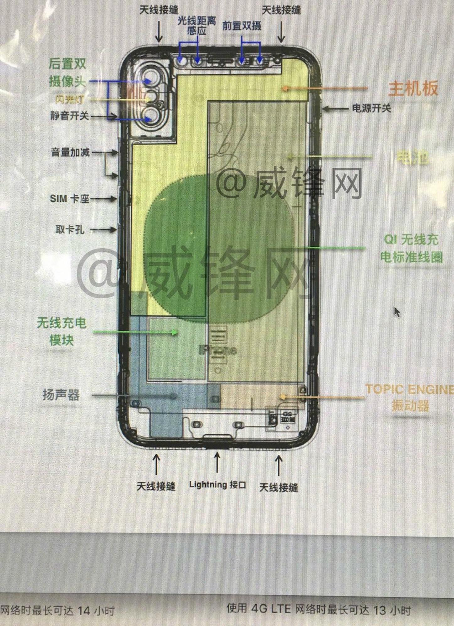 iphone8-schematics.jpg