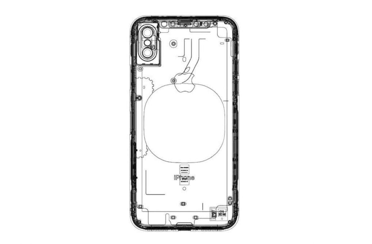 iphone8-schematics.jpg