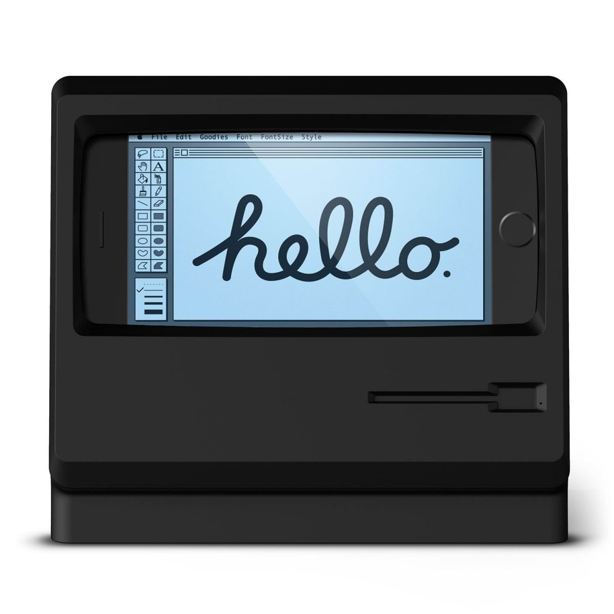 retro-iphone-stand-7