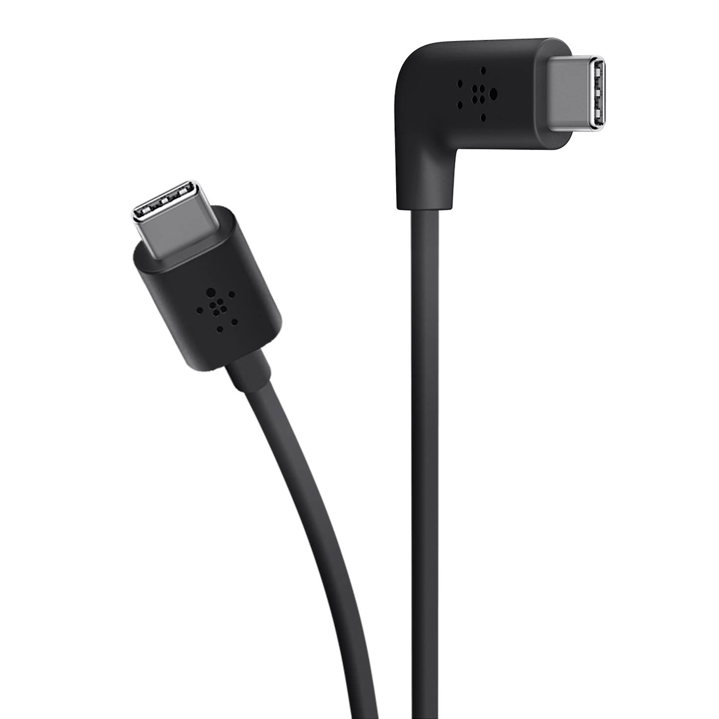 90degrees-USB-C-Charge-Cable.jpg