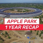 A-Year-in-Review-Apple-Park.png