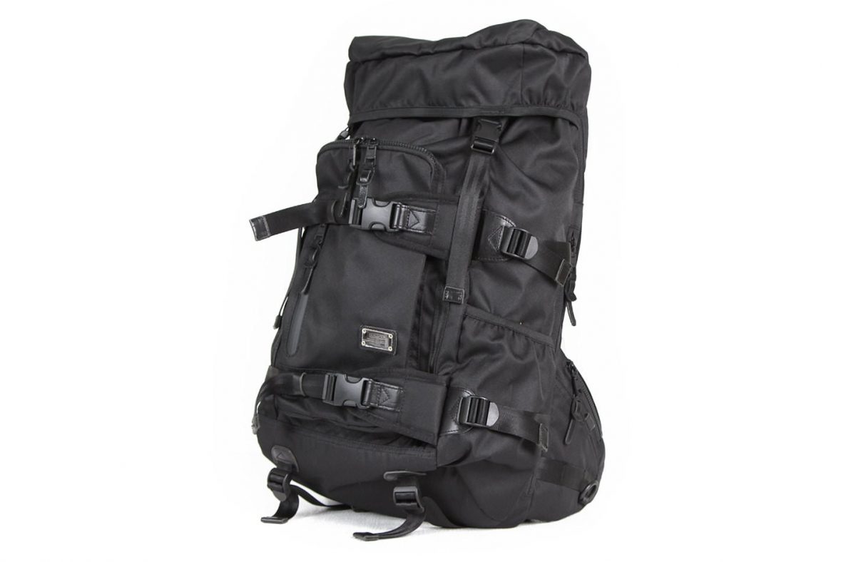 AS2OV-CORDURA-DOBBY.jpg