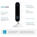 Amazon-Echo-Look.jpg