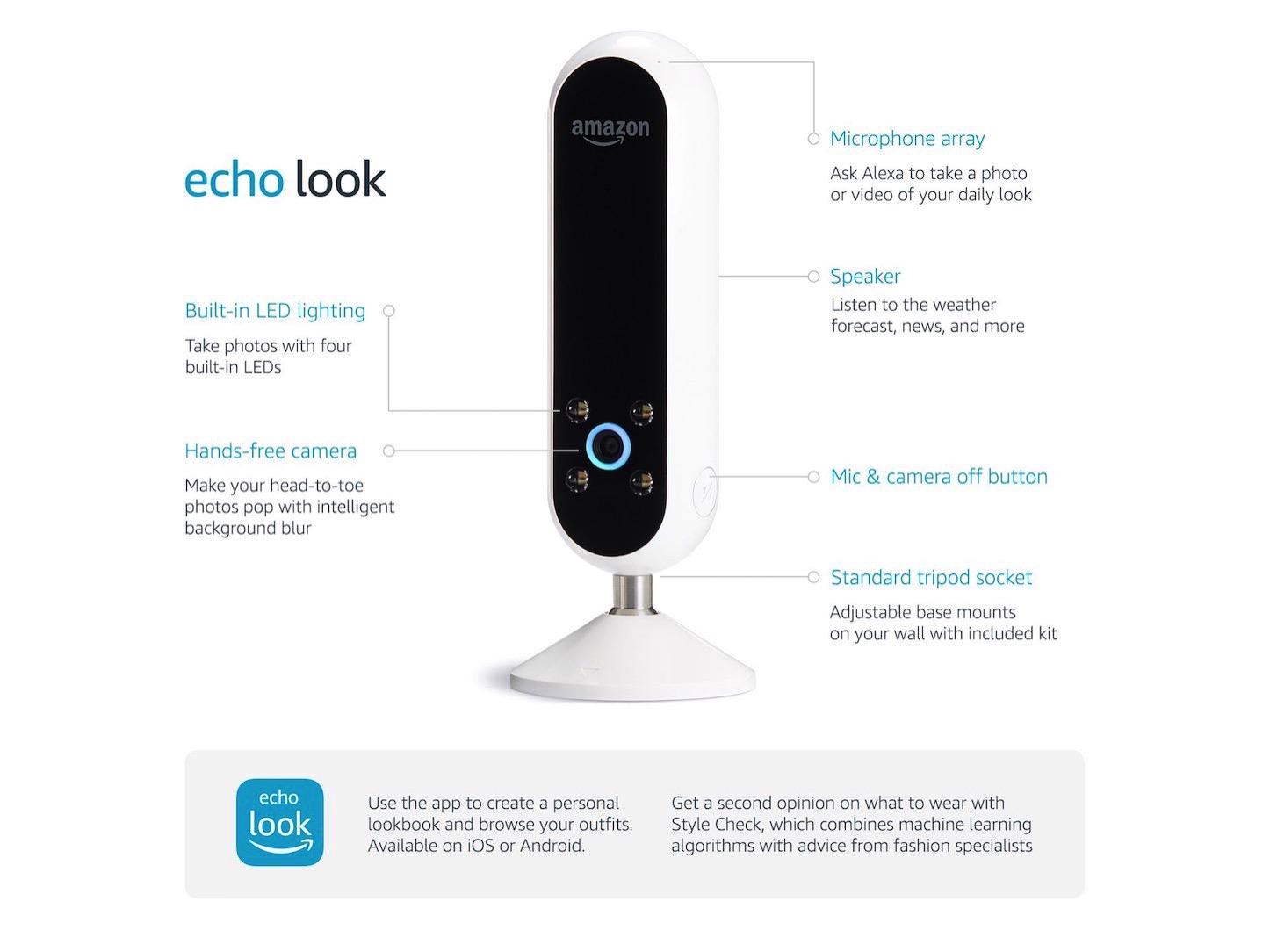 Amazon-Echo-Look.jpg