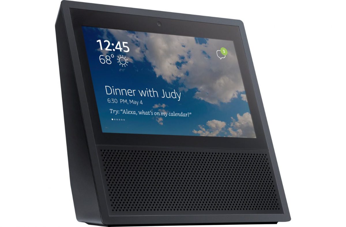 Amazon-Echo-in-black.jpg