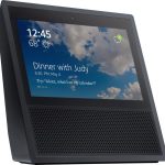 Amazon-Echo-in-black.jpg