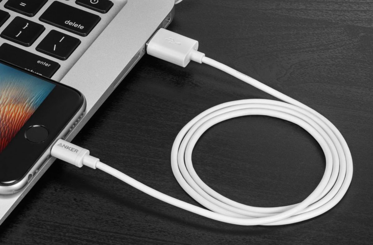 Anker-Lightning-Cable-Premium.jpg