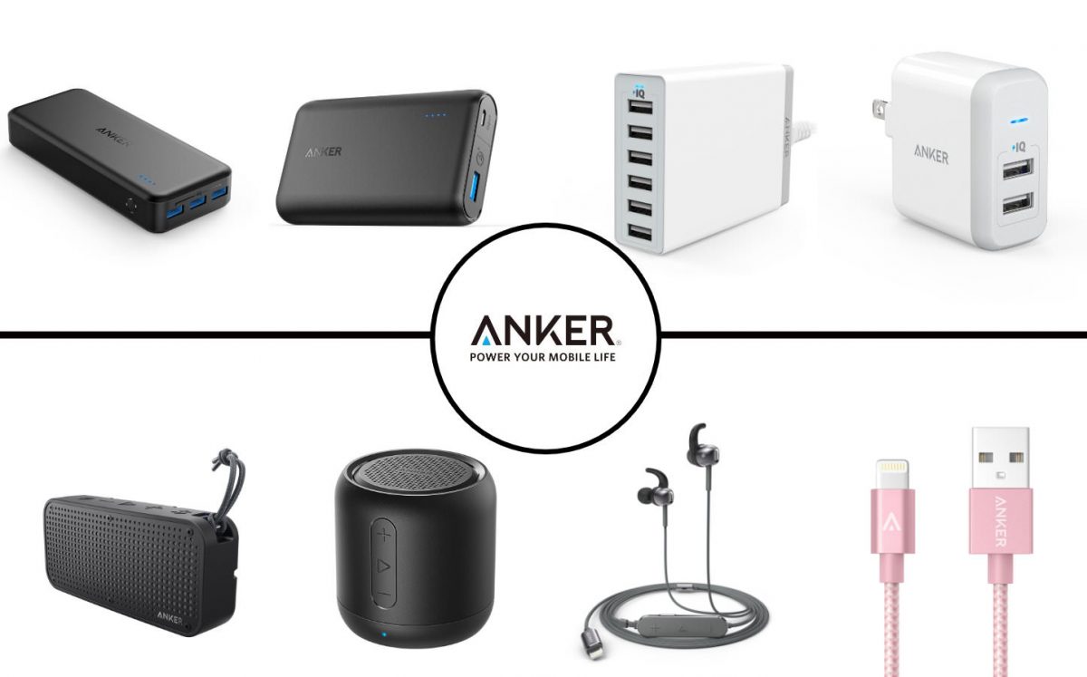 Anker-Mothers-Day-Sale-2017.jpg