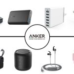 Anker-Mothers-Day-Sale-2017.jpg