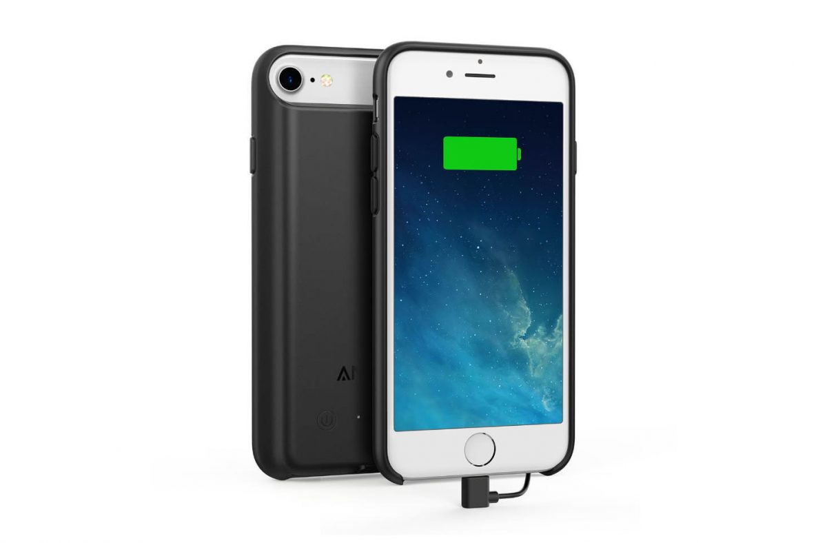 Anker-PowerCore-Case-iPhone7-6s-6.jpg