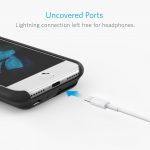 Anker-PowerCore-Case-iPhone7-6s-6-3