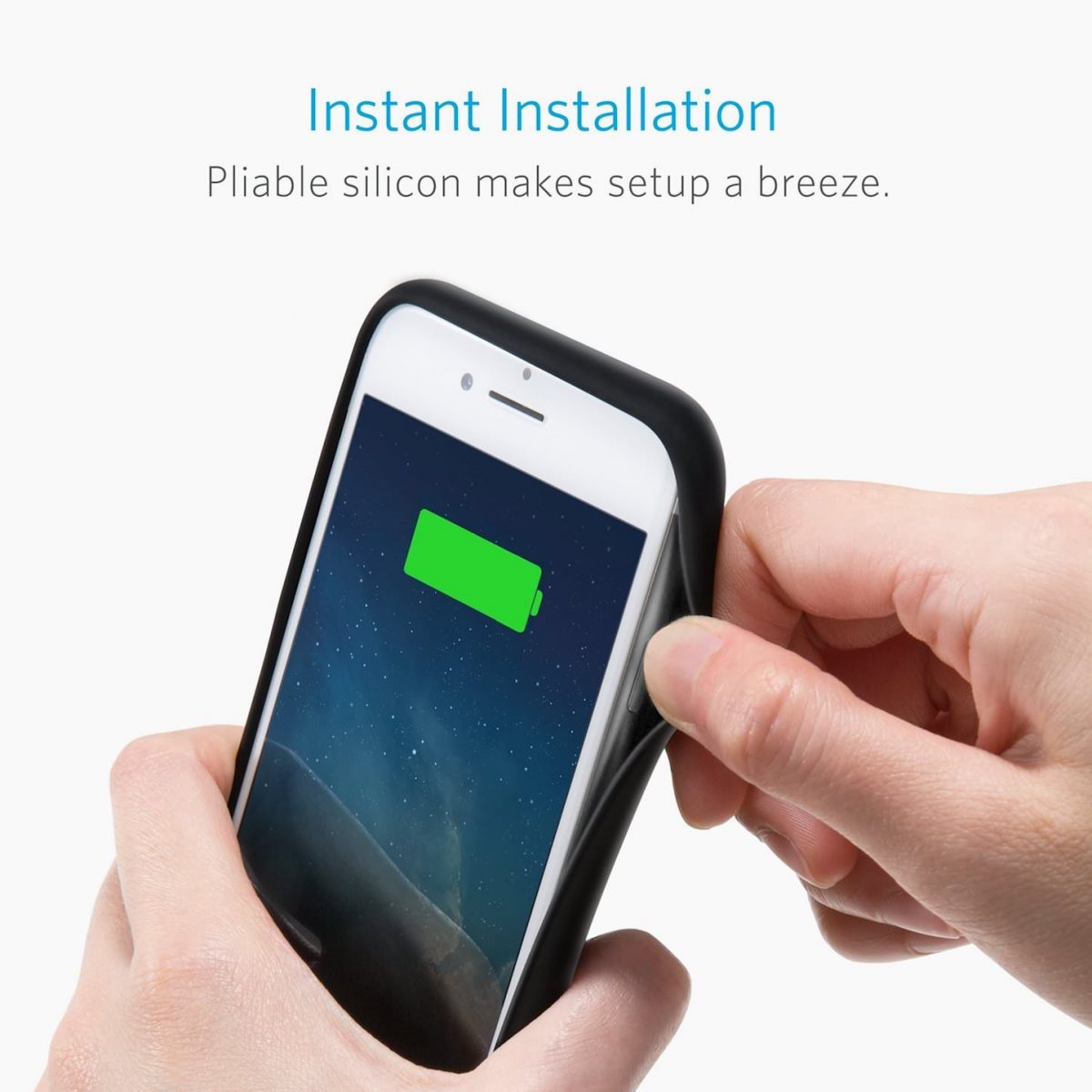 Anker-PowerCore-Case-iPhone7-6s-6-4