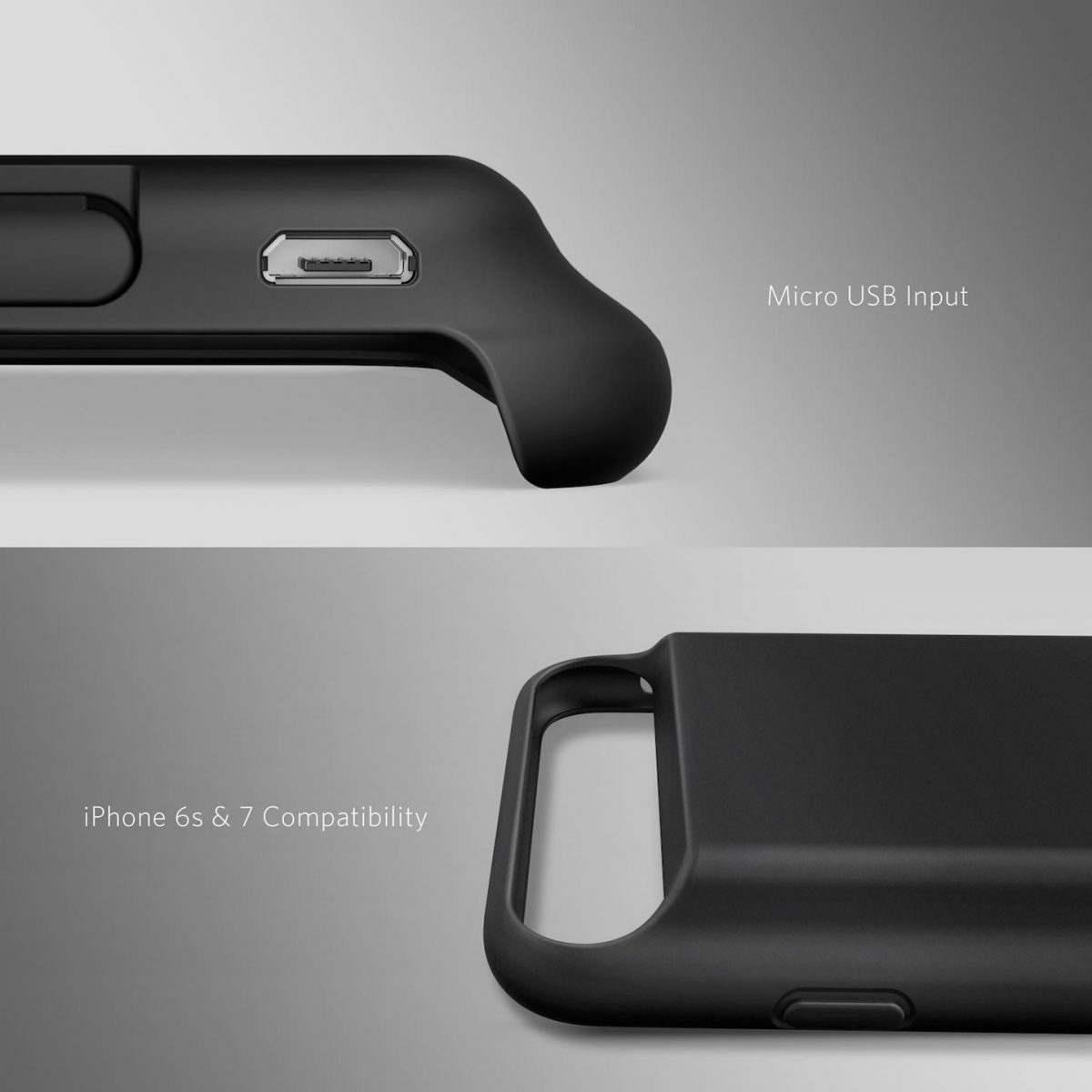 Anker-PowerCore-Case-iPhone7-6s-6-6