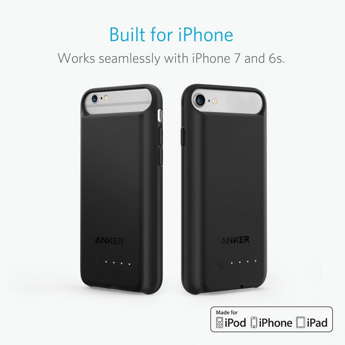 Anker-PowerCore-Case-iPhone7-6s-6-7