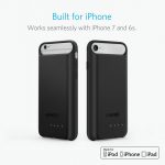 Anker-PowerCore-Case-iPhone7-6s-6-7