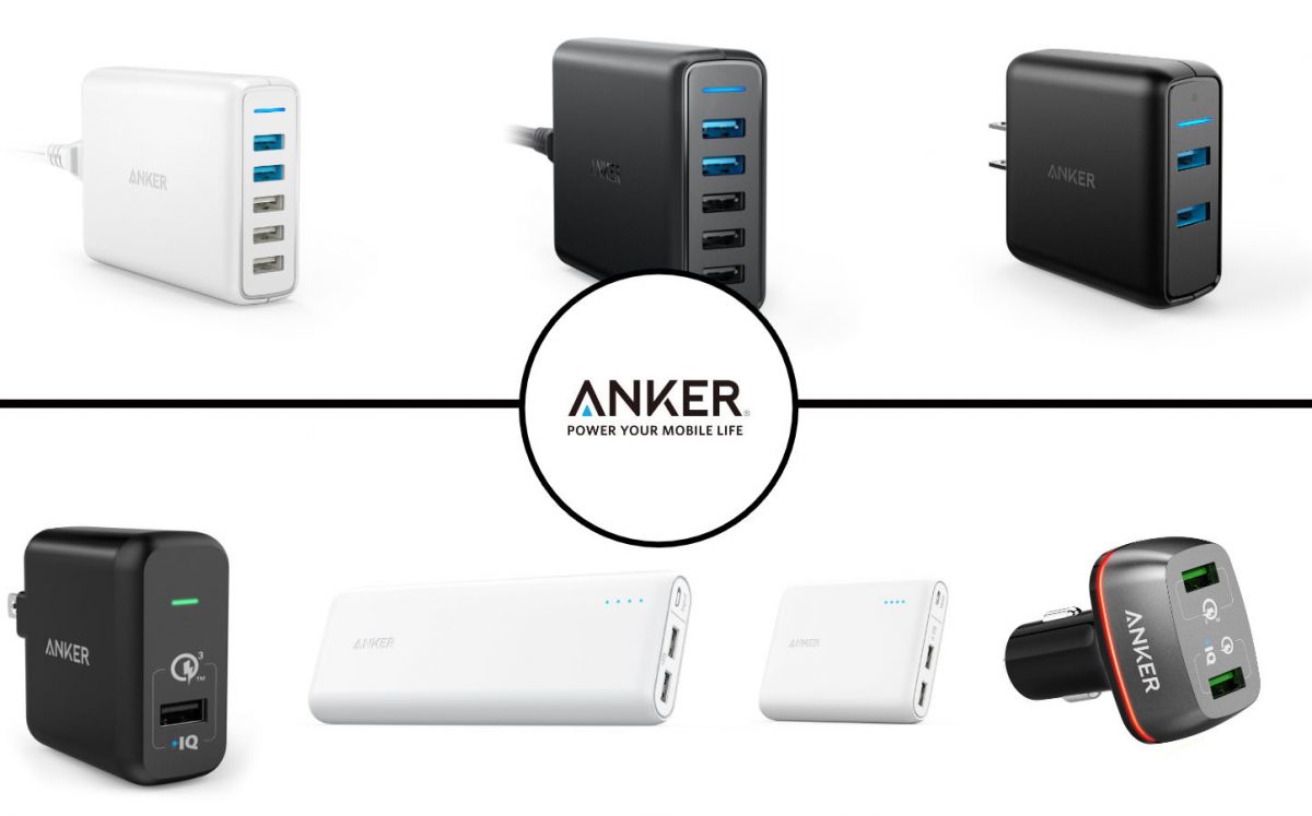 Anker-Sale-20170507.jpg