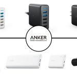 Anker-Sale-20170507.jpg