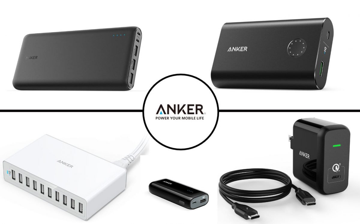 Anker-TimeSale-20170506.jpg