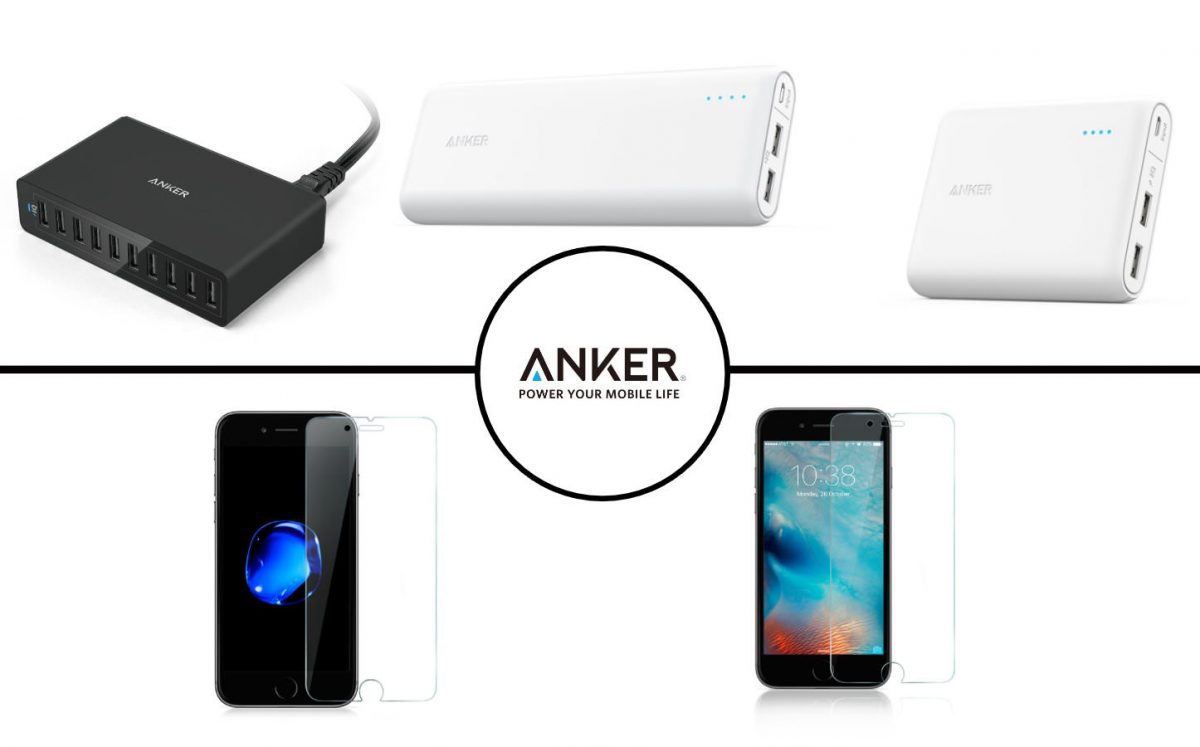 Anker-TimeSale-20170521.jpg