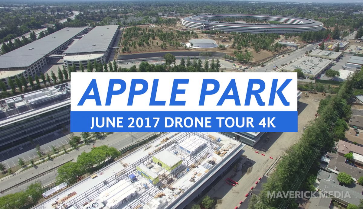 Apple-Park-Drone-Tour-June2017.png