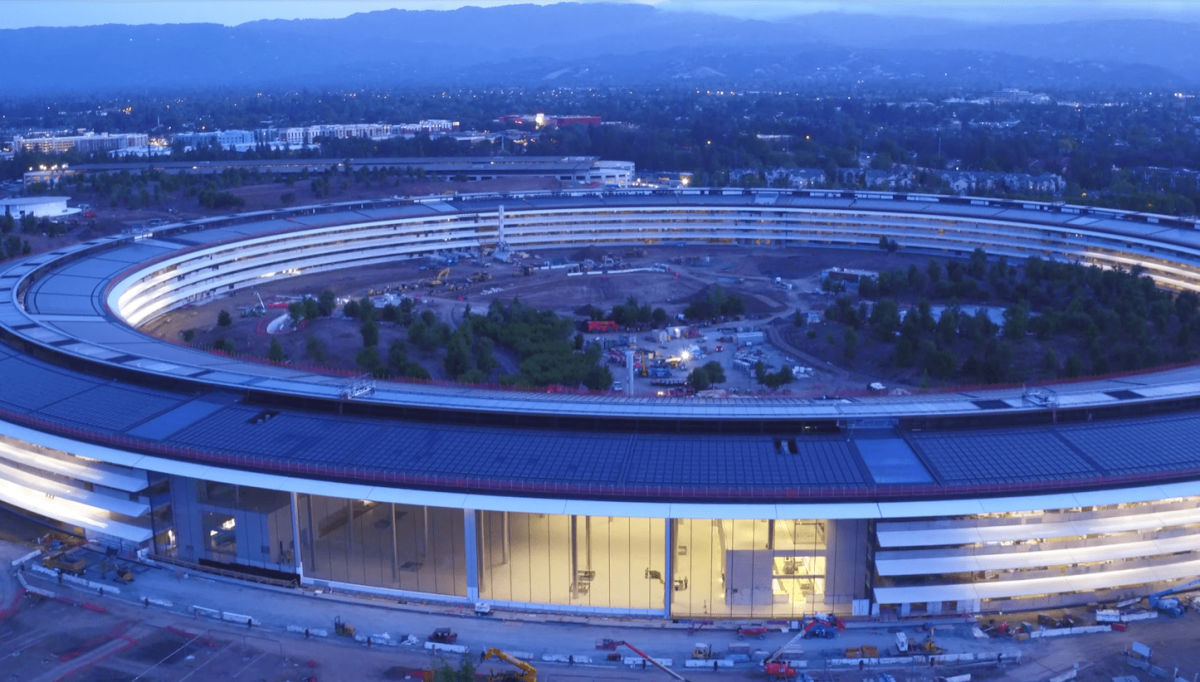 Apple-Park-at-Sunset-3.png