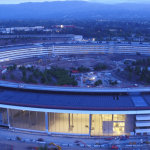 Apple-Park-at-Sunset-3.png