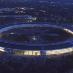 Apple-Park-at-Sunset-8.png