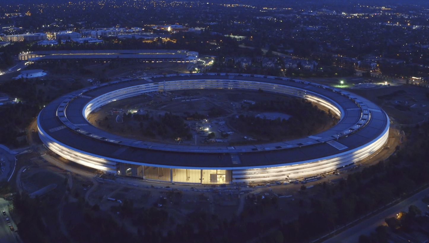 Apple-Park-at-Sunset-8.png