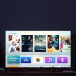 Apple-TV-Image-1.jpg