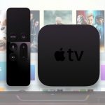 Apple-TV-Image-2.jpg